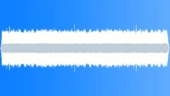 INDUSTRY, TIRE PLANT Sound Effect