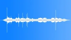 INDUSTRY, TREE HARVESTERSound Effect