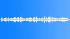 INDUSTRY, TREE HARVESTERSound Effect