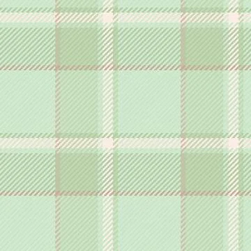 Industry vector plaid check, checker pattern fabric textile. Marriage backg.. Stock Illustration