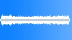 INDUSTRY, VENTILATIONSound Effect