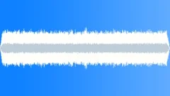 INDUSTRY, VENTILATIONSound Effect