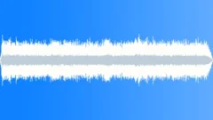INDUSTRY, VENTILATIONSound Effect