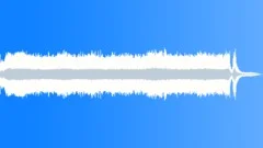 INDUSTRY, VENTILATIONSound Effect