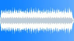 INDUSTRY, VENTILATION Sound Effect