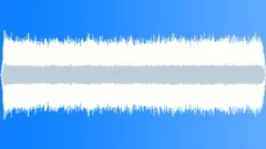 INDUSTRY, VENTILATIONSound Effect