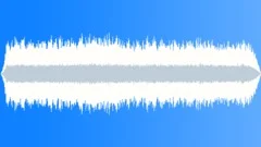 INDUSTRY, VENTILATION Sound Effect