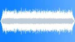 INDUSTRY, VENTILATION Sound Effect