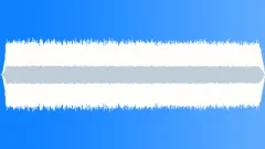 INDUSTRY, VENTILATION Sound Effect