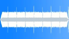 Industry, Water MillSound Effect