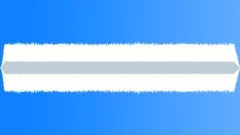 INDUSTRY, WEAVINGSound Effect