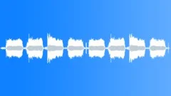INDUSTRY, WELDINGSound Effect