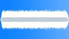 INDUSTRY, WOOD MILLSound Effect
