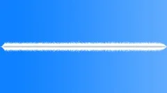 INDUSTRY, WOOD MILLSound Effect