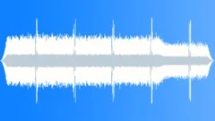 Industry, Wood MillSound Effect