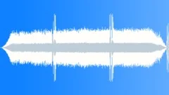 Industry, Wood Mill Sound Effect