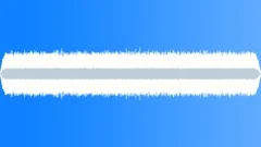 INDUSTRY, WORKSHOPSound Effect