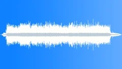 INDUSTRY, WORKSHOP Sound Effect