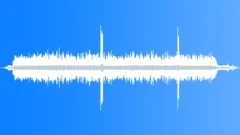 INDUSTRY, WORKSHOP Sound Effect