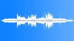 INDUSTRY, WORKSHOP Sound Effect