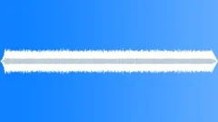 INDUSTRY, WORKSHOP Sound Effect