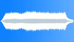 INDUSTRY, WORKSHOP Sound Effect