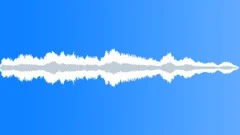 InefficiencyStock Music