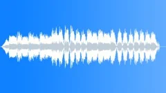 Ineluctable Losses Stock Music
