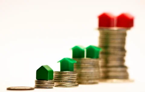 Inequality Stock Photos