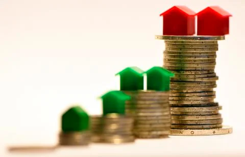Inequality Stock Photos