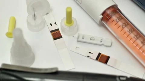 Inevitability Vídeos de archivo 4945081