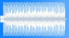 Inevitable Combat Stock Music