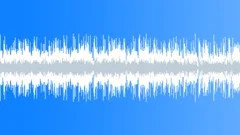 Inevitable Stock Music