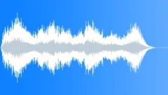 Inexplicably Opaque (WP) 03 Alt2 ( mystery,terror,tension,suspense,mystical)Stock Music