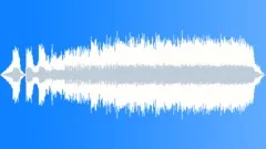 Inexpugnable Stock Music