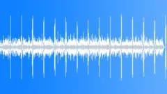 Infallible Bossa Nova, Incidental Background Music for Shopping Plazas Stock Music