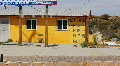Infamous Nothing Arizona - 5 - a large population of 4 HD Footage