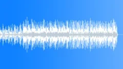 Infancy Stock Music