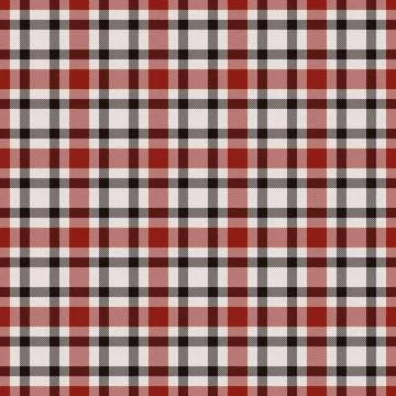 Infant background vector fabric, setting texture pattern check. Copy space .. 스톡 일러스트