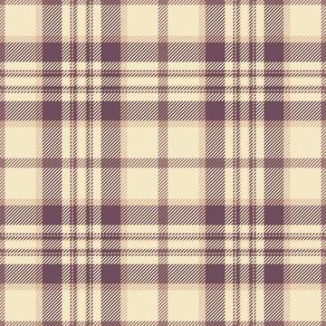 Infant check pattern tartan, surface fabric seamless background. Mexico pla.. Stock Illustration