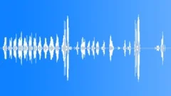 Infant Cry High Pitch Sound Effect