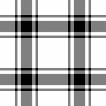 Infant pattern texture plaid, apartment seamless fabric vector. Picnic back.. Stock Illustration