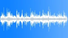 Infant School Dining HallSound Effect