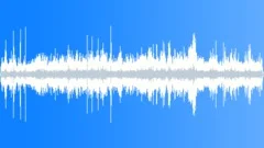 Infant School Playground FiveAHalf Sound Effect