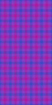 Infant textile pattern check, linear background texture tartan. Knot plaid .. Stockillustratie