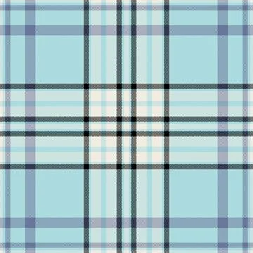 Infant textile texture check, trade vector background seamless. Expressive .. イラスト素材