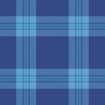 Infant texture check tartan, nostalgic plaid textile vector. Brazil backgro.. 스톡 일러스트