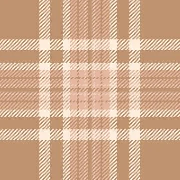 Infant vector check background, refresh textile fabric texture. Diamond tar.. イラスト素材