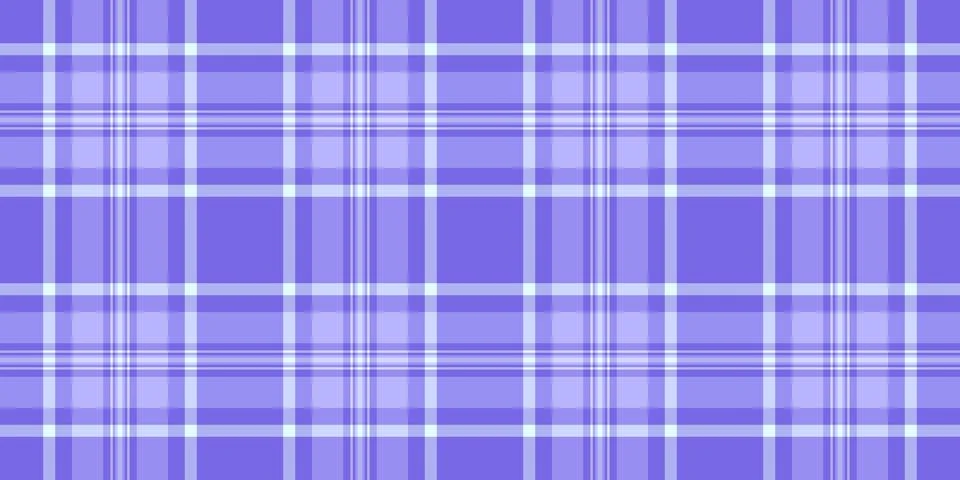 Infant vector pattern check, romance background tartan texture. Relax texti.. イラスト素材