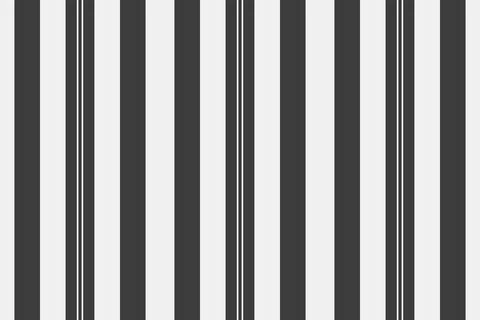 Infant vector pattern vertical, covering lines stripe fabric. Tablecloth se.. Stock Illustration